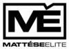 Mattése Elite